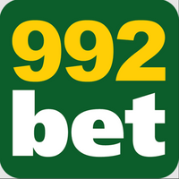 992betapporg