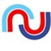 Flyboard01 1