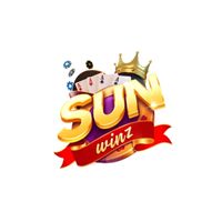 sunwinkclub