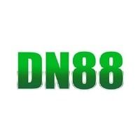 dn88t3com