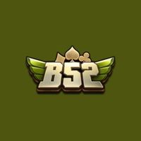 b52club15com