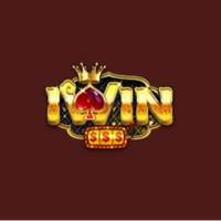 iwinclub84com1