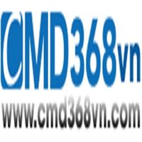 cmd368vncinnet
