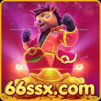 66ssxorg
