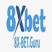 8xbetguruvn1