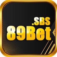 89betfoo2