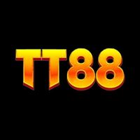 nctt88cominfo