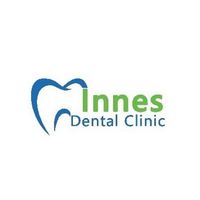 Innesdentalclinic