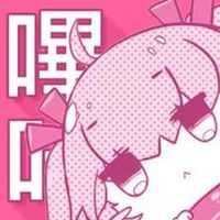 bkclub2