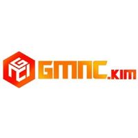 gmnckim