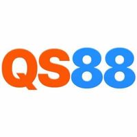 qs88dbcom
