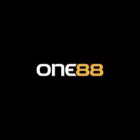 one88tvcc