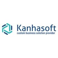 kanhasoftt
