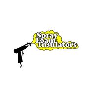 sprayfoaminsulators