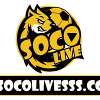 socolivessscc2