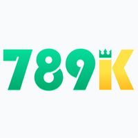789kno1com