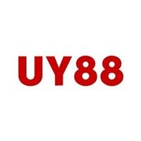 uy88mlcom