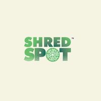 shredspot