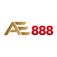 trangchuae888com