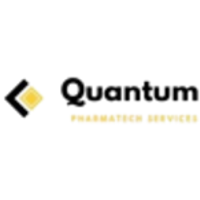 quantumpharmatech