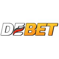 debet22pr