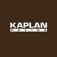 kaplanpaving