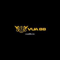 vua88sto