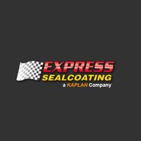 expresssealcoating