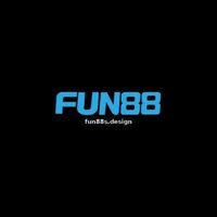 fun88sdesign