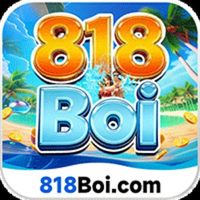 818boiorg