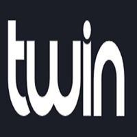 twinseonline