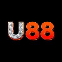 u88svcom