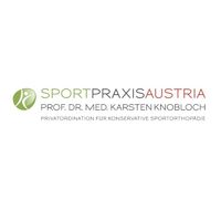sportpraxisaustria