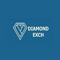 diamondexch152