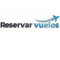 Reservarvuelos 0