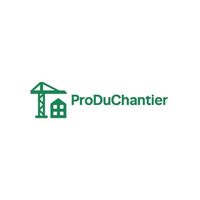 ProDuChantier.be