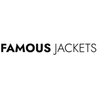 Cotton Movies Jacket uk