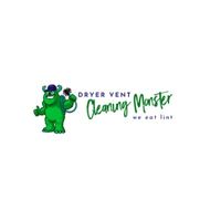 cleaningmonsteril