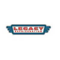 legacyrefrigerationil