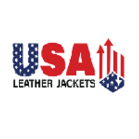 movieleatherjacketsusa