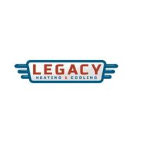 legacyheatinil