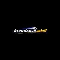 keonhacaiaa