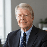 jimmycarter