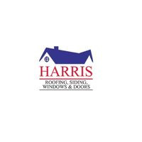 harrisexteriorsil