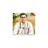 Dr Sushrut Singh