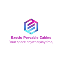exoticportablecabin