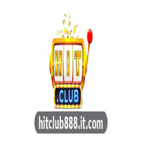 hitclub888itcom