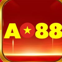 ao88ac1