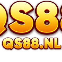qs88nl5001