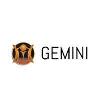 kringloopgemini